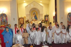 Enlarge photo 13