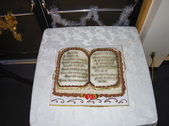 Enlarge photo 10
