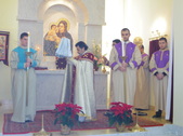 Enlarge photo 30