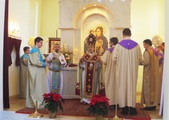 Enlarge photo 31