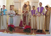 Enlarge photo 32