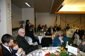 Enlarge photo 37