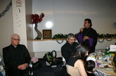 Enlarge photo 38