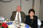 Enlarge photo 39