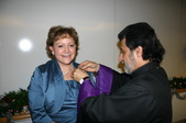 Enlarge photo 41