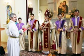 Enlarge photo 26