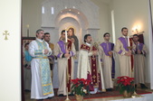 Enlarge photo 27
