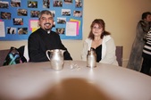 Church_01_23_11
