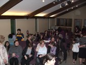 Enlarge photo 12