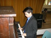 Enlarge photo 14