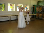 Enlarge photo 15