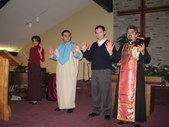 Enlarge photo 4
