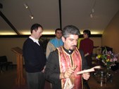 Enlarge photo 7