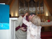 Enlarge photo 5