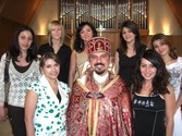 Enlarge photo 8
