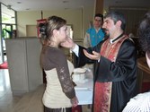 Enlarge photo 11