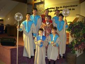 Enlarge photo 2