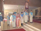 Enlarge photo 2