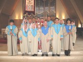 Enlarge photo 3