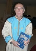Enlarge photo 6