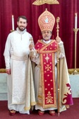 church_3-19-17