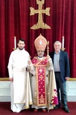 Enlarge photo 16