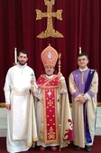 Enlarge photo 17