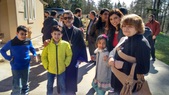 Enlarge photo 18