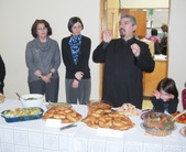 church_4-3-20011