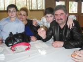 Enlarge photo 4