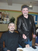 Enlarge photo 5