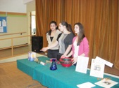 Enlarge photo 7