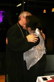 Enlarge photo 14