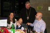 Enlarge photo 24