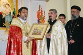 Enlarge photo 14