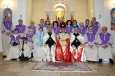 Enlarge photo 16