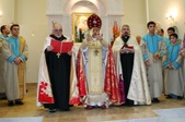 Enlarge photo 4