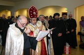 Enlarge photo 10