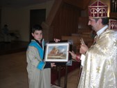 Enlarge photo 7
