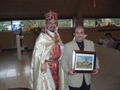 Enlarge photo 8