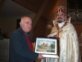 Enlarge photo 11