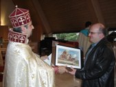 Enlarge photo 16