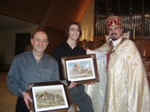 Enlarge photo 19