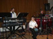 Enlarge photo 20