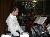 Enlarge photo 21