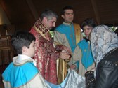 Enlarge photo 2