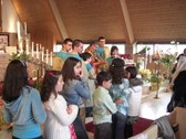 Enlarge photo 8