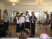 Enlarge photo 10