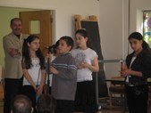 Enlarge photo 11