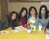 Enlarge photo 2